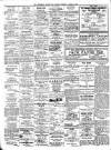 Tewkesbury Register Saturday 03 August 1935 Page 4