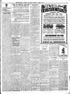 Tewkesbury Register Saturday 03 August 1935 Page 5