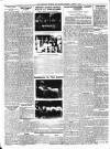 Tewkesbury Register Saturday 03 August 1935 Page 6