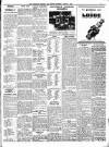 Tewkesbury Register Saturday 03 August 1935 Page 7