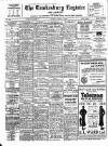 Tewkesbury Register Saturday 03 August 1935 Page 8