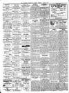 Tewkesbury Register Saturday 10 August 1935 Page 4