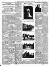 Tewkesbury Register Saturday 10 August 1935 Page 6