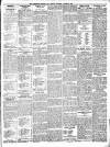 Tewkesbury Register Saturday 10 August 1935 Page 7