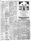 Tewkesbury Register Saturday 17 August 1935 Page 7