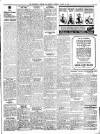 Tewkesbury Register Saturday 24 August 1935 Page 5