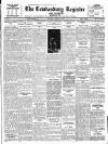 Tewkesbury Register Saturday 31 August 1935 Page 1