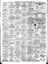 Tewkesbury Register Saturday 14 September 1935 Page 4