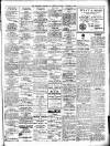 Tewkesbury Register Saturday 14 September 1935 Page 5