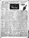 Tewkesbury Register Saturday 14 September 1935 Page 7