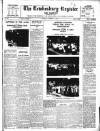Tewkesbury Register Saturday 21 September 1935 Page 1