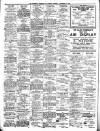 Tewkesbury Register Saturday 21 September 1935 Page 4
