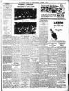 Tewkesbury Register Saturday 21 September 1935 Page 7
