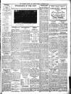 Tewkesbury Register Saturday 28 September 1935 Page 7