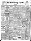 Tewkesbury Register Saturday 28 September 1935 Page 8