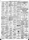 Tewkesbury Register Saturday 05 October 1935 Page 4