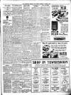 Tewkesbury Register Saturday 05 October 1935 Page 5
