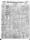 Tewkesbury Register Saturday 05 October 1935 Page 8