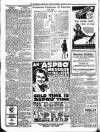 Tewkesbury Register Saturday 12 October 1935 Page 2