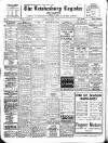 Tewkesbury Register Saturday 12 October 1935 Page 8