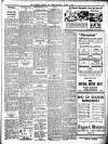 Tewkesbury Register Saturday 19 October 1935 Page 7