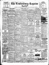 Tewkesbury Register Saturday 19 October 1935 Page 8