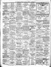 Tewkesbury Register Saturday 26 October 1935 Page 4