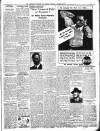 Tewkesbury Register Saturday 26 October 1935 Page 7