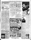 Tewkesbury Register Saturday 23 November 1935 Page 2