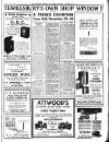 Tewkesbury Register Saturday 23 November 1935 Page 3
