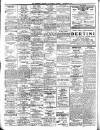 Tewkesbury Register Saturday 23 November 1935 Page 4