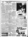 Tewkesbury Register Saturday 23 November 1935 Page 5