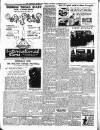 Tewkesbury Register Saturday 23 November 1935 Page 6
