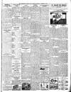 Tewkesbury Register Saturday 23 November 1935 Page 7