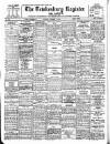 Tewkesbury Register Saturday 23 November 1935 Page 8