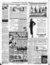 Tewkesbury Register Saturday 07 December 1935 Page 2