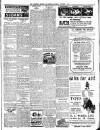 Tewkesbury Register Saturday 07 December 1935 Page 3