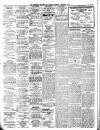 Tewkesbury Register Saturday 07 December 1935 Page 4