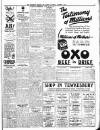 Tewkesbury Register Saturday 07 December 1935 Page 5