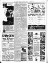 Tewkesbury Register Saturday 07 December 1935 Page 6