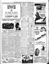 Tewkesbury Register Saturday 07 December 1935 Page 7