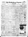 Tewkesbury Register Saturday 07 December 1935 Page 8