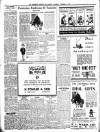 Tewkesbury Register Saturday 14 December 1935 Page 2