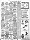 Tewkesbury Register Saturday 14 December 1935 Page 3