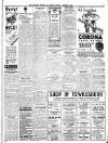 Tewkesbury Register Saturday 14 December 1935 Page 4
