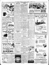 Tewkesbury Register Saturday 14 December 1935 Page 5