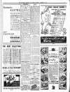 Tewkesbury Register Saturday 14 December 1935 Page 6