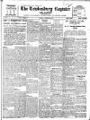 Tewkesbury Register Saturday 28 December 1935 Page 1