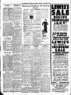 Tewkesbury Register Saturday 28 December 1935 Page 2