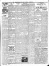 Tewkesbury Register Saturday 28 December 1935 Page 3